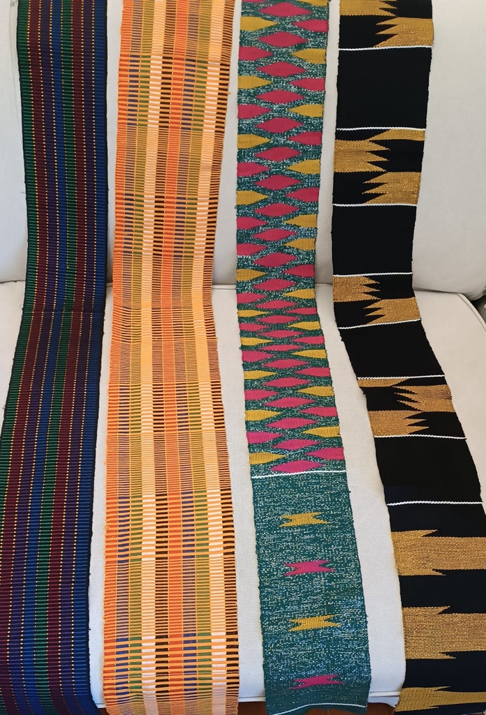 Kente1b