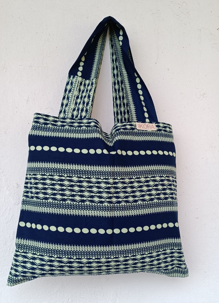 Shopper bag Sh006