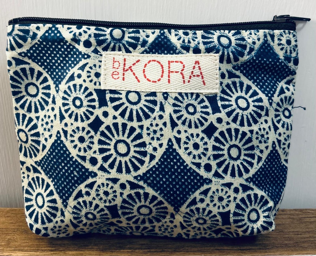 Pochette piccola 1