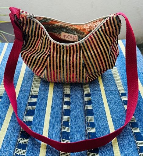 Karen bag