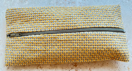 Multipurpose pencil case