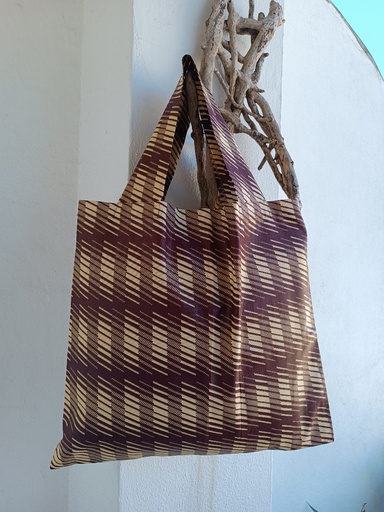 [accessori unixex] Shopper bag 